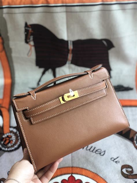 small kelly bag|mini kelly bag hermes.